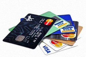 Using debit cards when traveling overseas