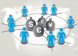 Successful crowdfunding campaign keys and crowdfunding strategies